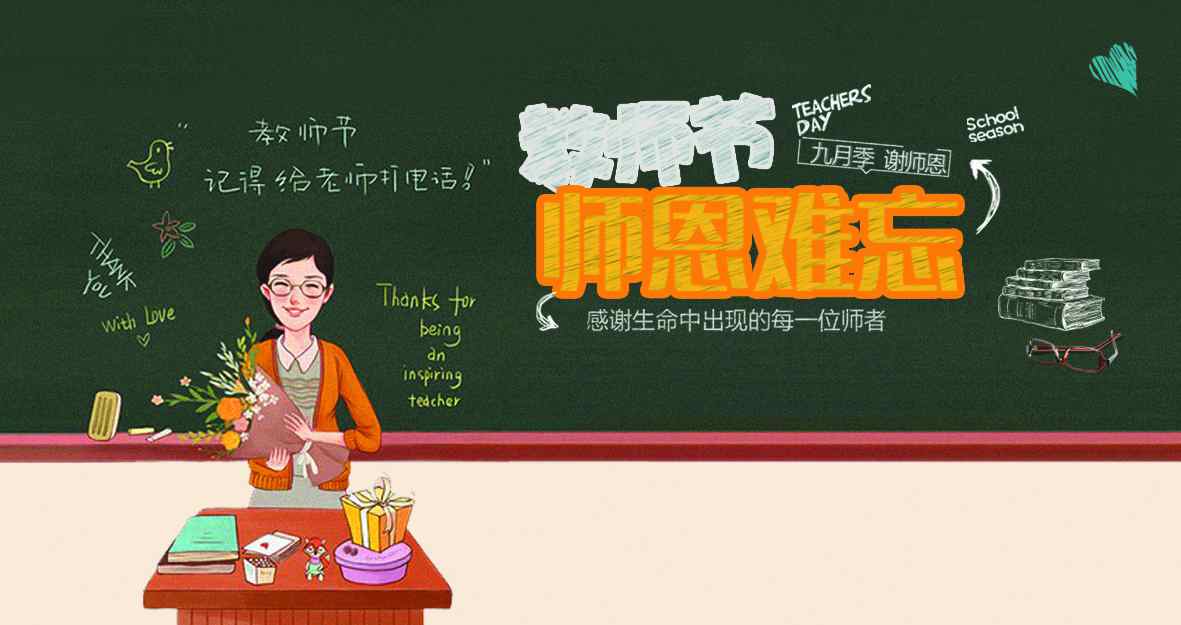 1536627617561476.jpg 5.jpg