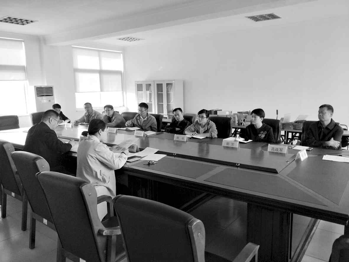 1539653120215876.jpg 4.jpg