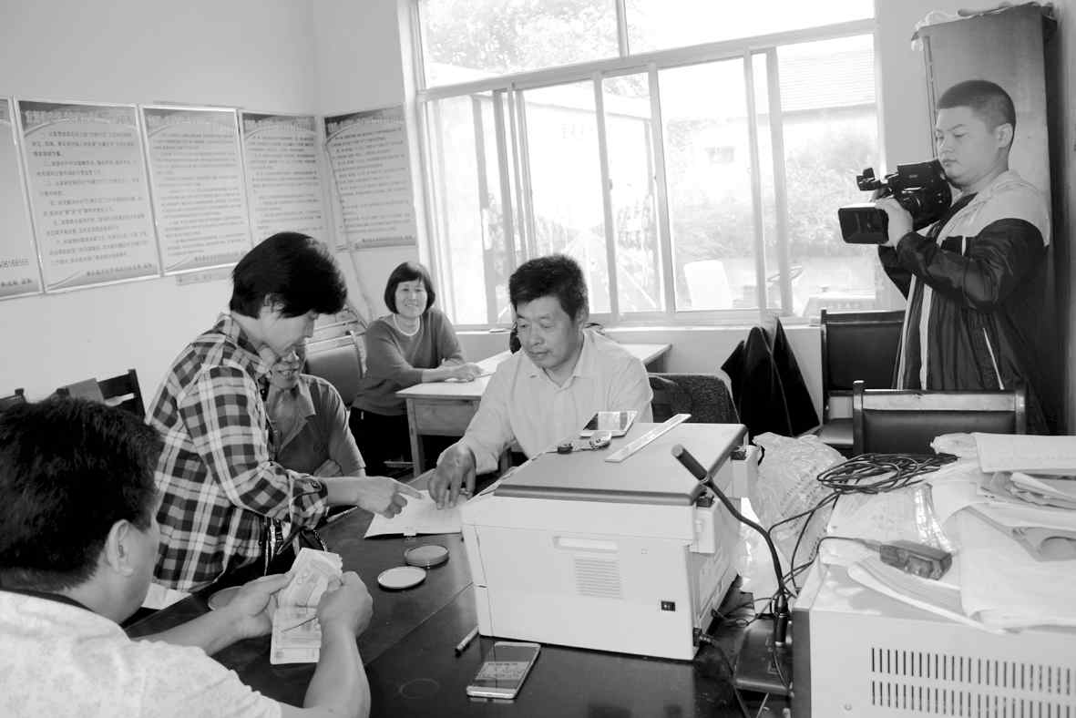 1539912876765309.jpg 08.jpg