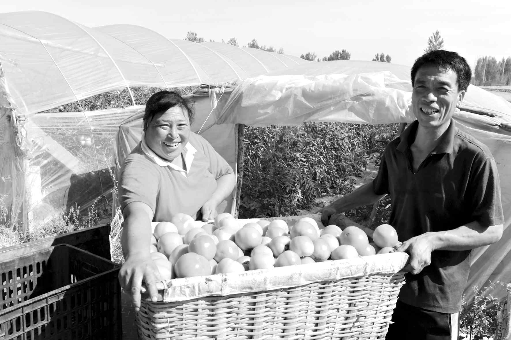 1539912953239029.jpg 06.jpg