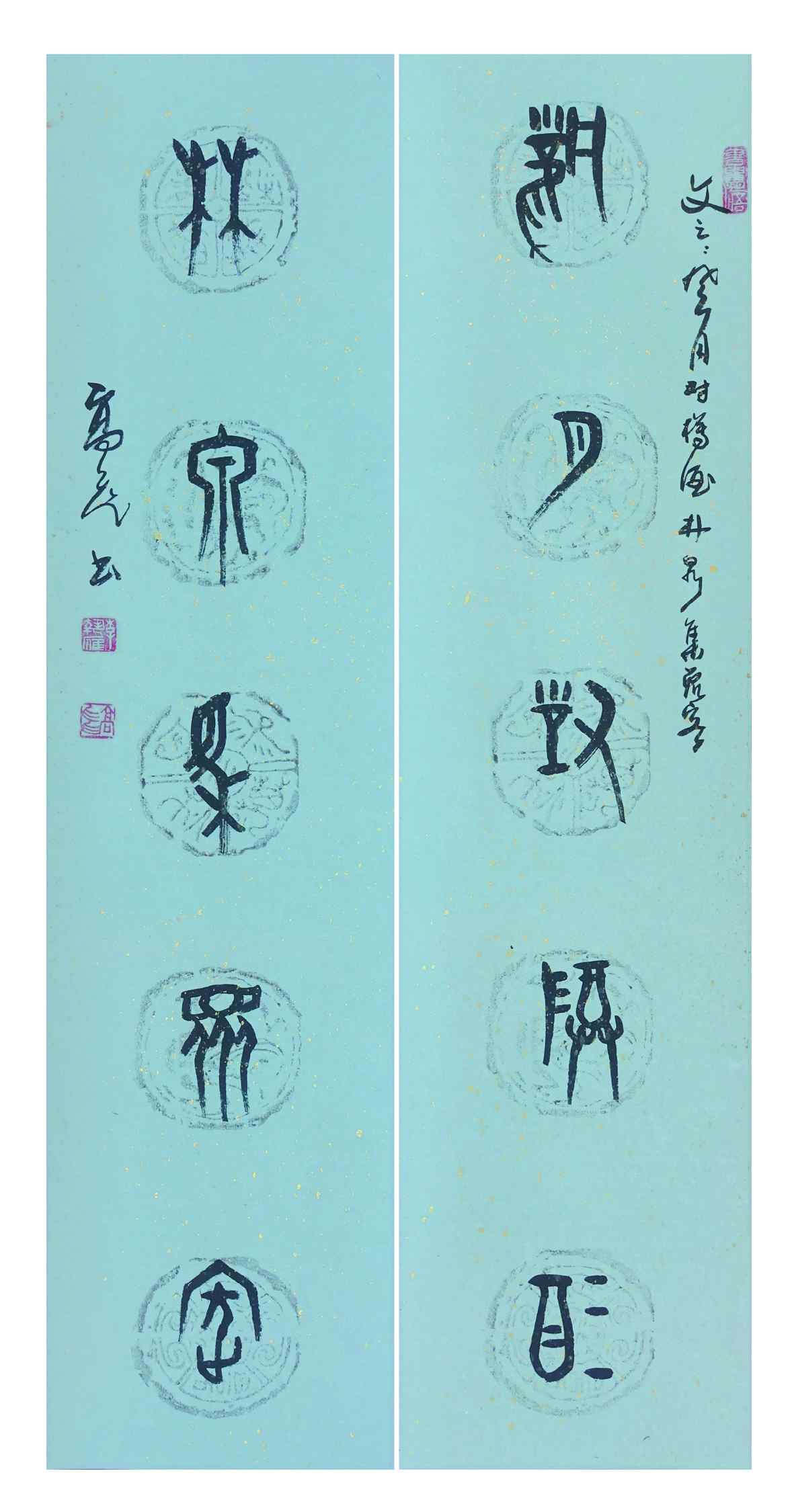 04.jpg
