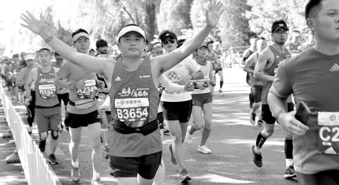 1540863291323532.jpg 3.jpg