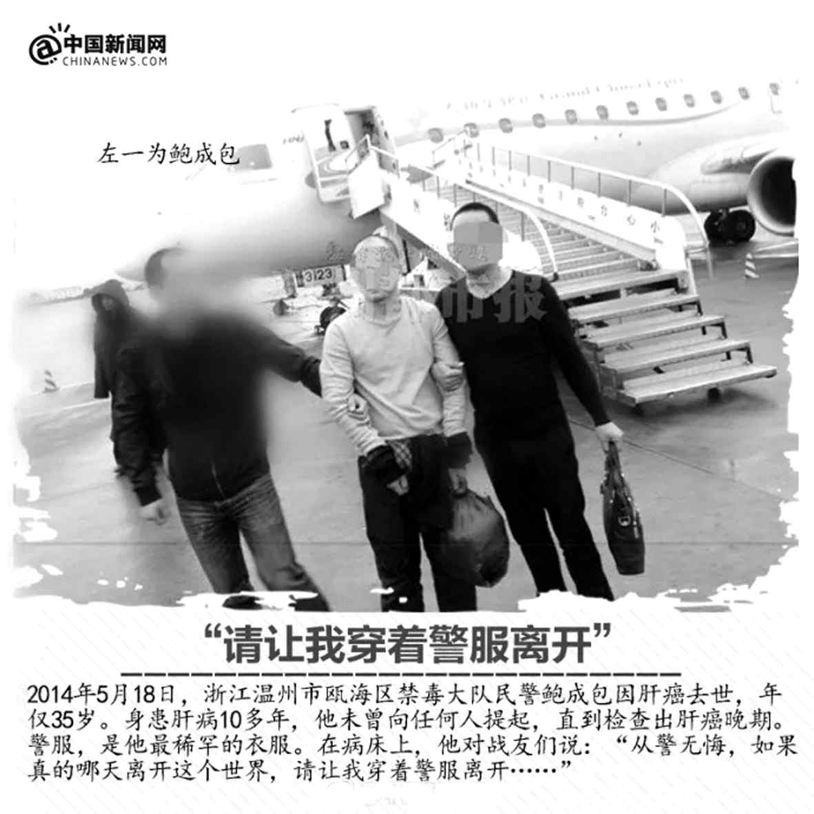 1543541627511604.jpg 04.jpg