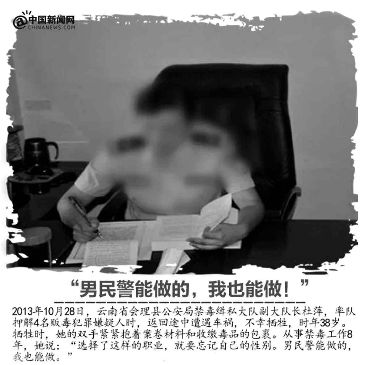 1543541656518240.jpg 03.jpg