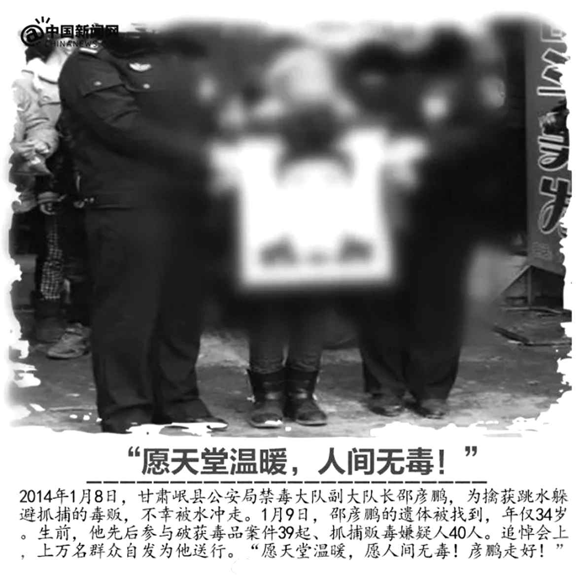 1543541694235649.jpg 05.jpg