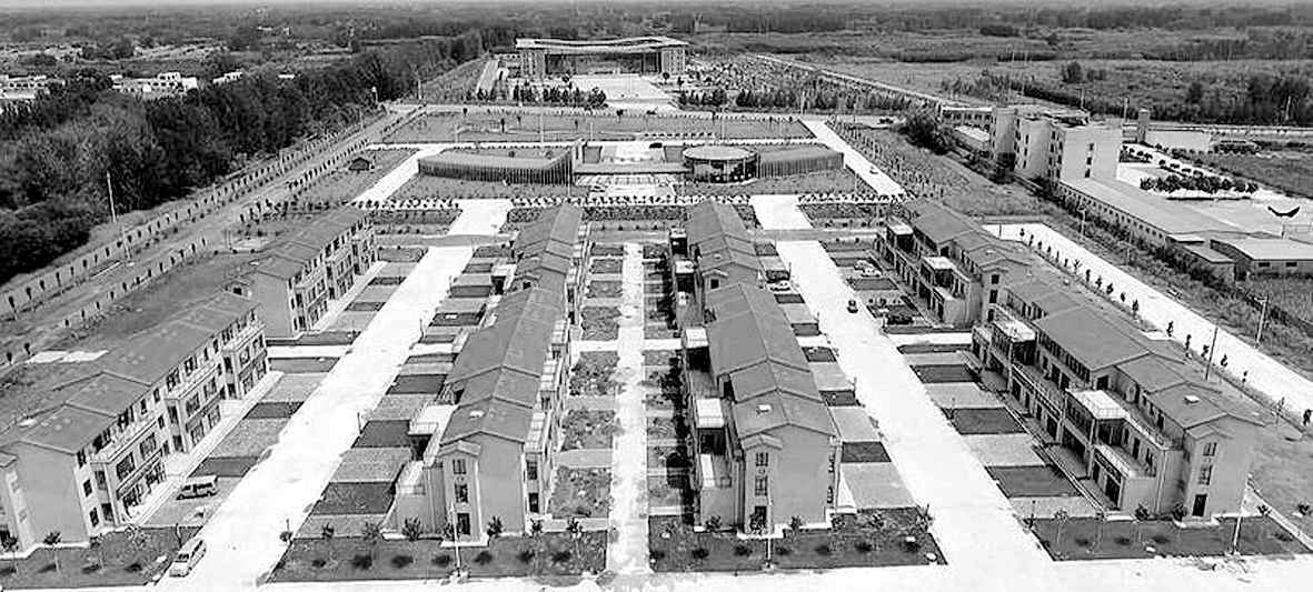 1543542150536496.jpg 07.jpg