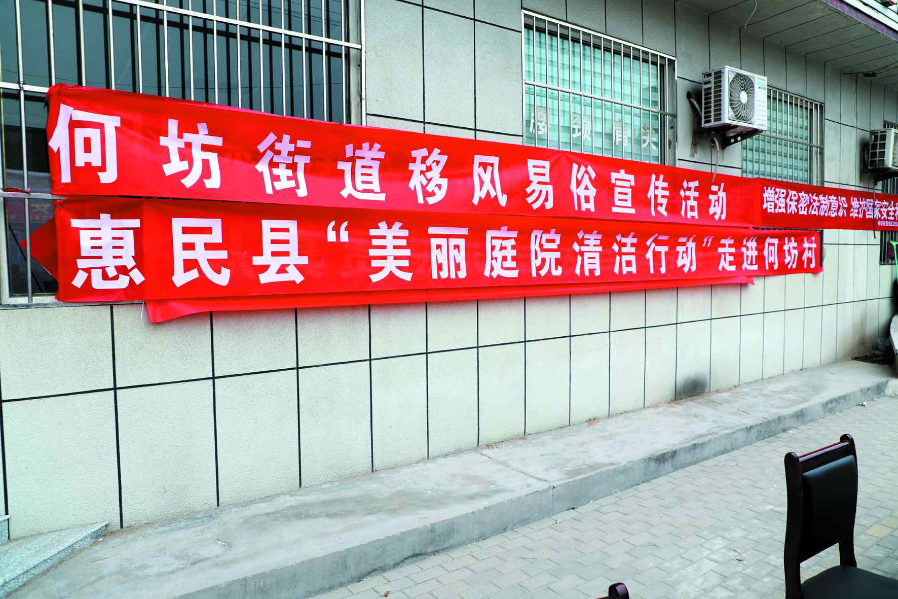 03.jpg