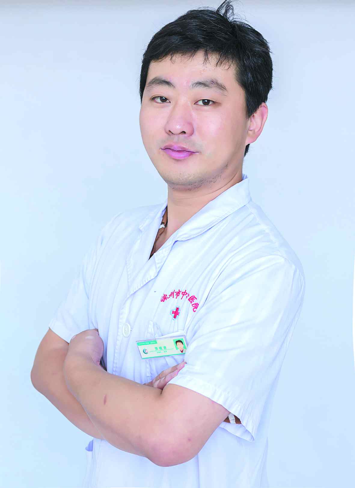 18.jpg