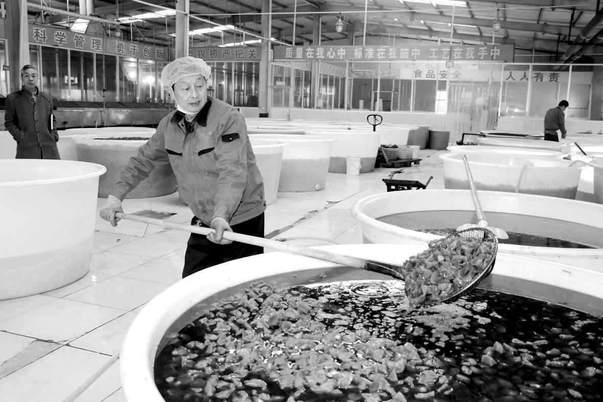 1548120837558484.jpg 05.jpg