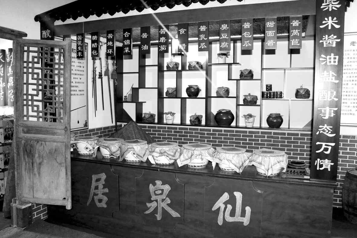 1548120875944408.jpg 04.jpg