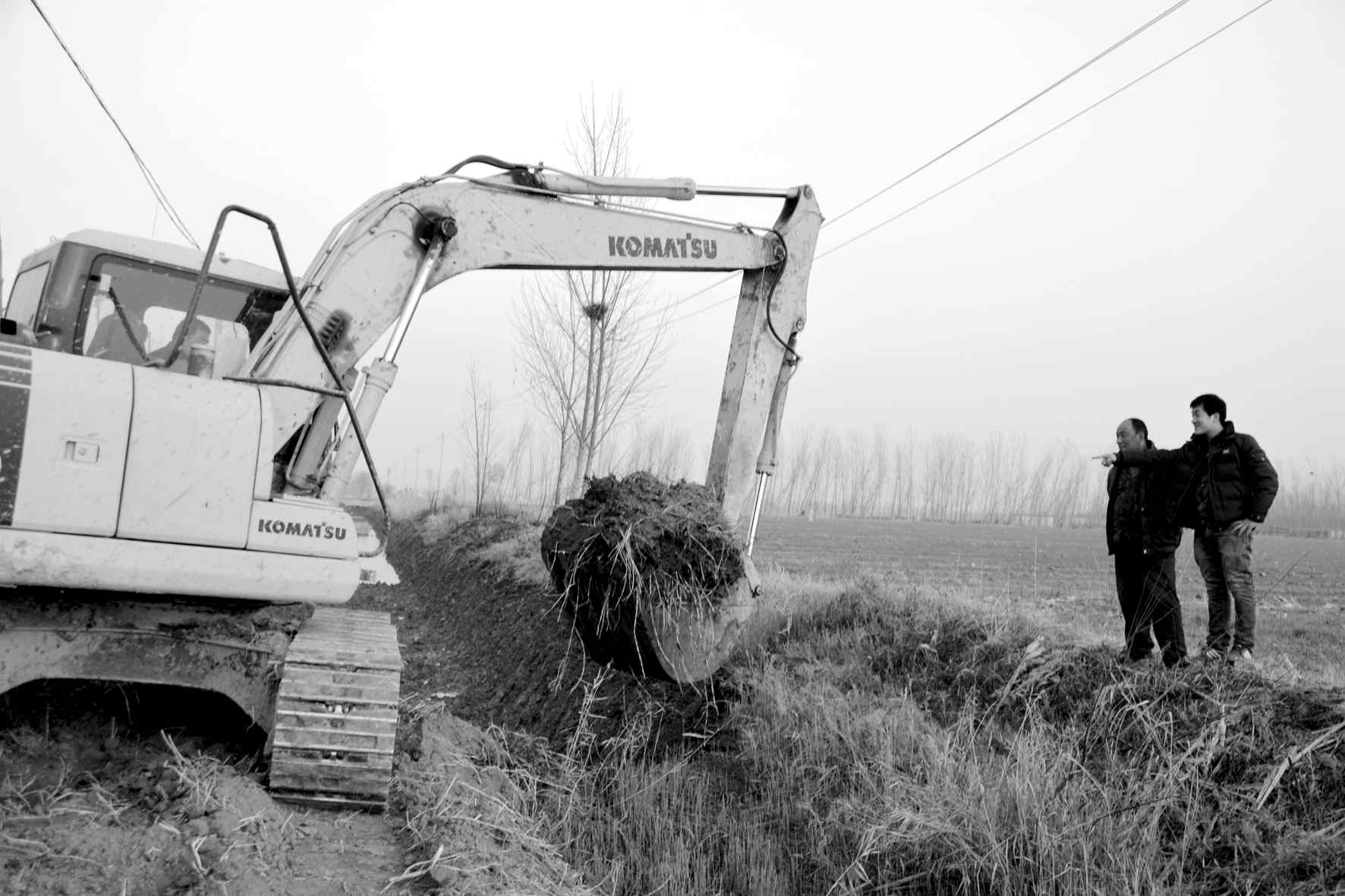 1550194317523870.jpg 5.jpg