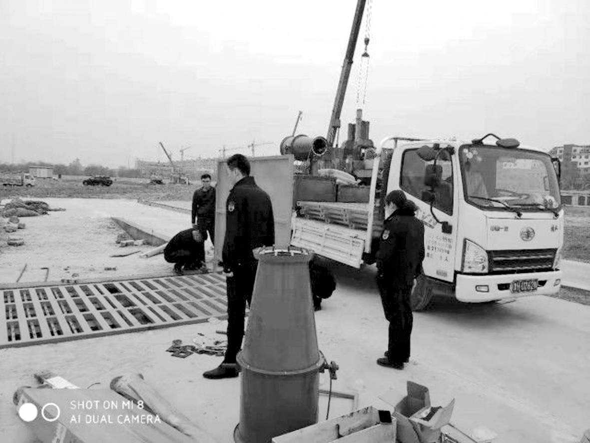 1551414790261273.jpg 0277005f51074c85be89e49a34a89daf.jpg