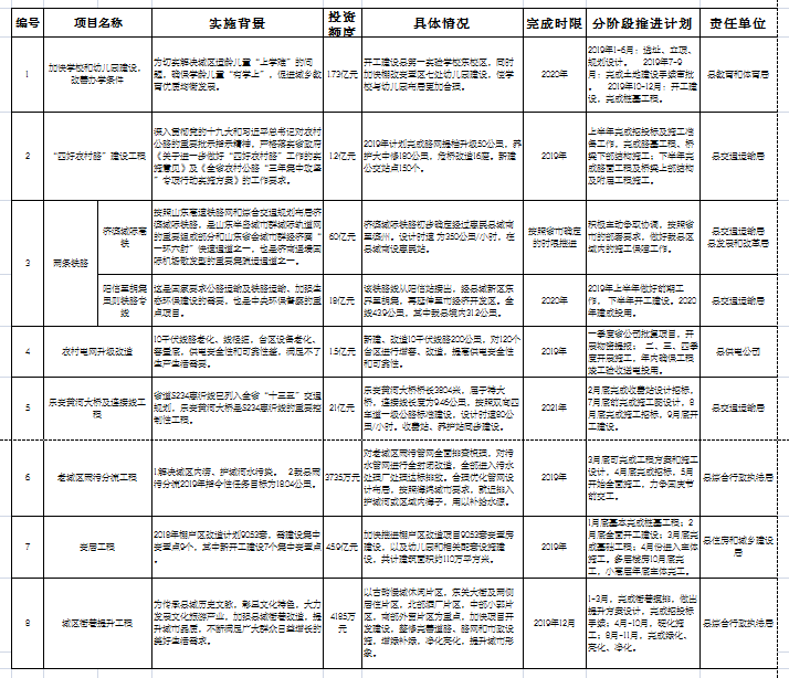QQ图片20190301132901.png
