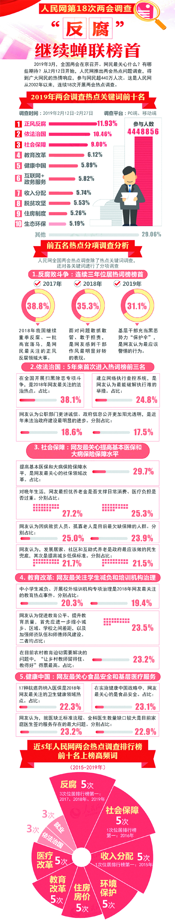 071542111 拷贝.jpg