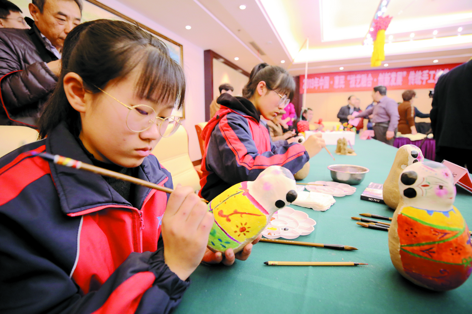 微信图片_20190307152559.jpg