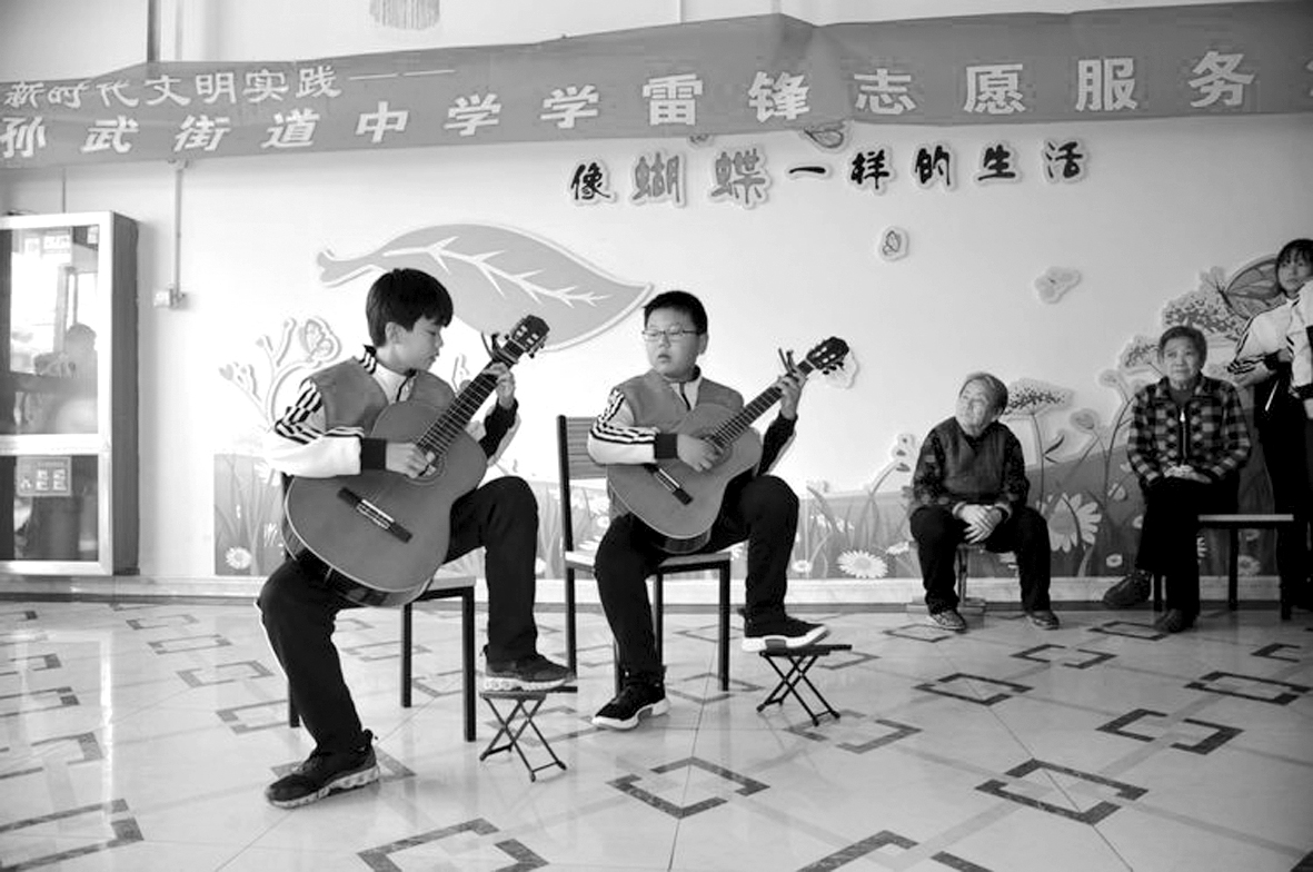 微信图片_20190305163824.jpg