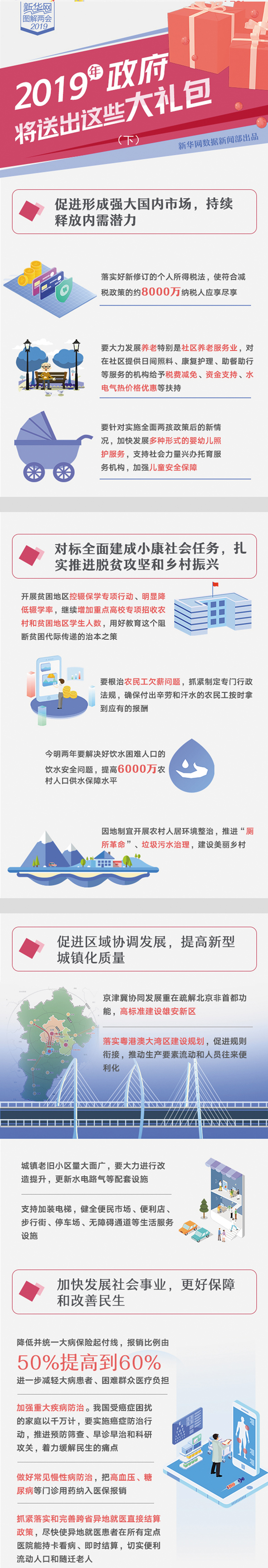 大礼包1200000g 拷贝.jpg