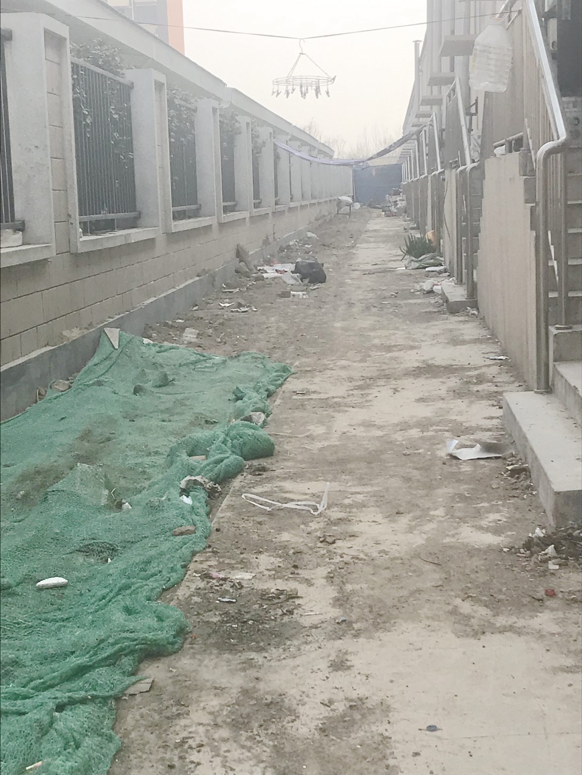 微信图片_20190311090345.jpg
