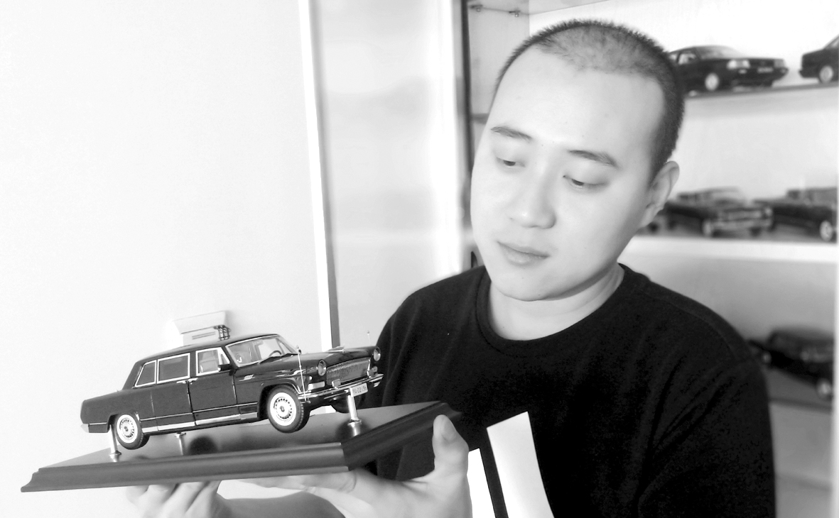 微信图片_20190311091247.jpg