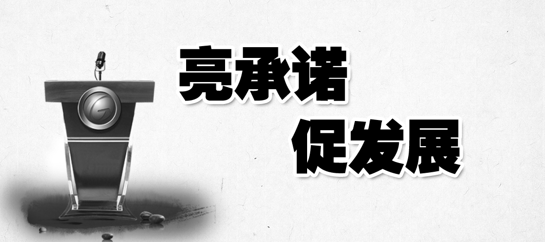 聚焦发展公开践诺黑白 拷贝.jpg