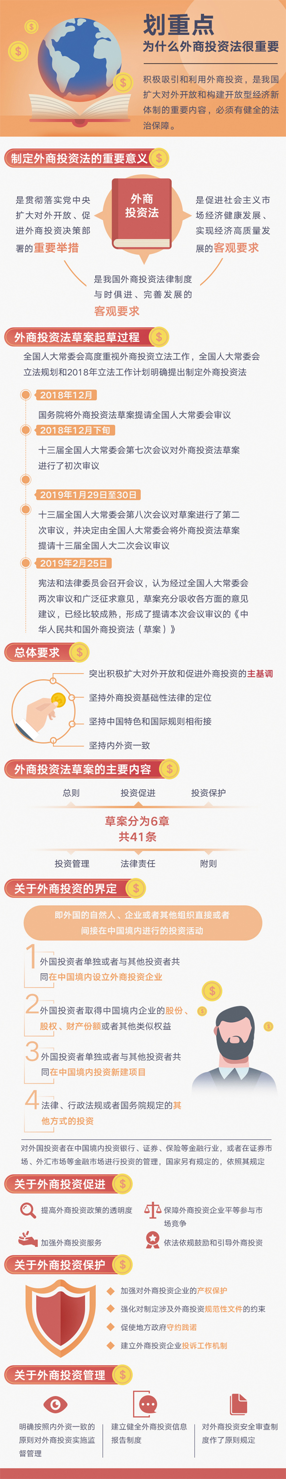 00563331n 拷贝.jpg