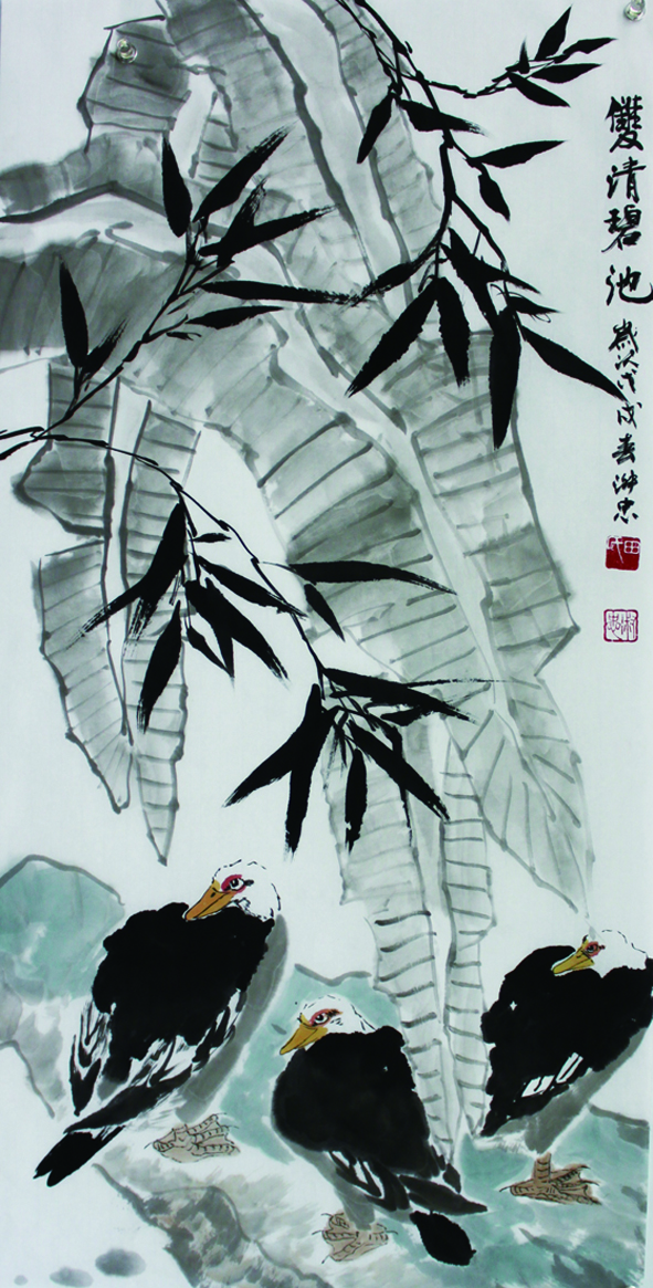 田淑忠 - 副本.jpg