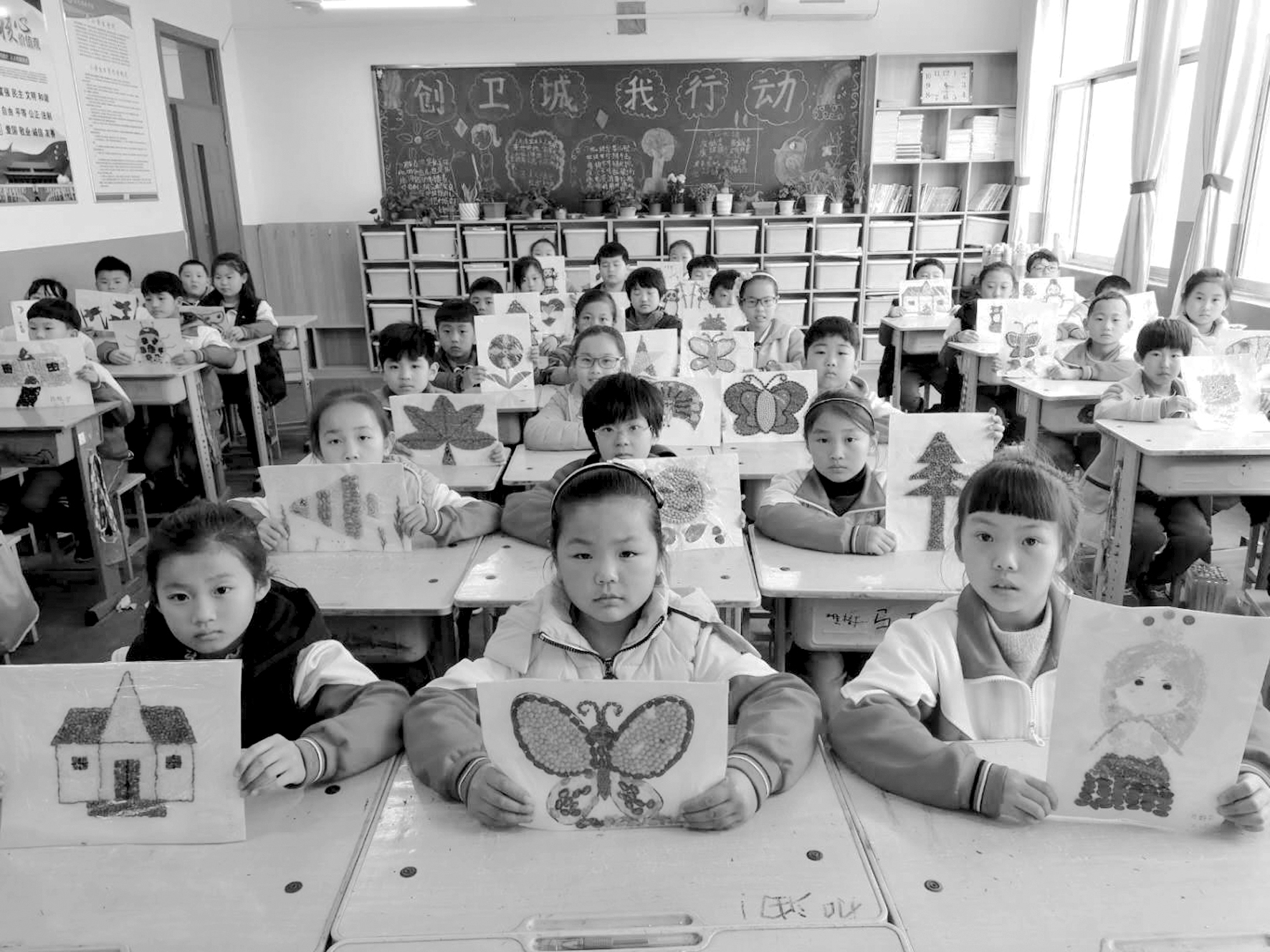 微信图片_20190328171030.jpg