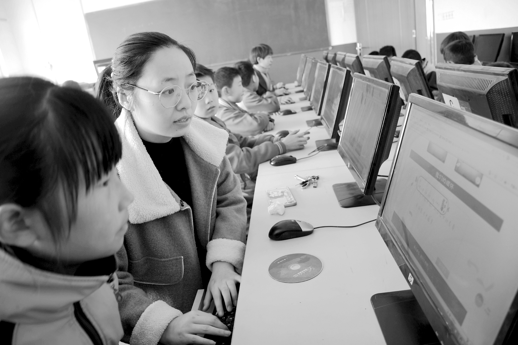 QQ图片20190403152744.jpg