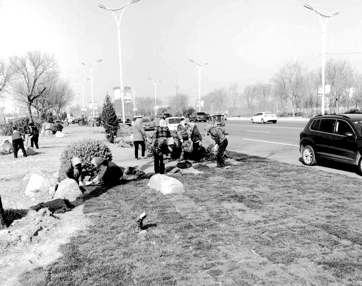 微信图片_20190408110148.jpg