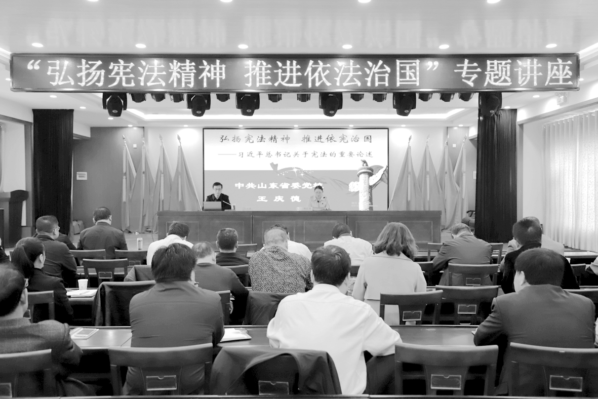 微信图片_20190408104141.jpg