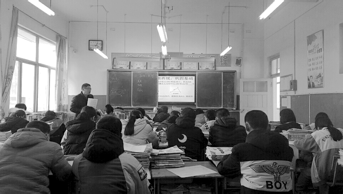 微信图片_201904101437411.jpg
