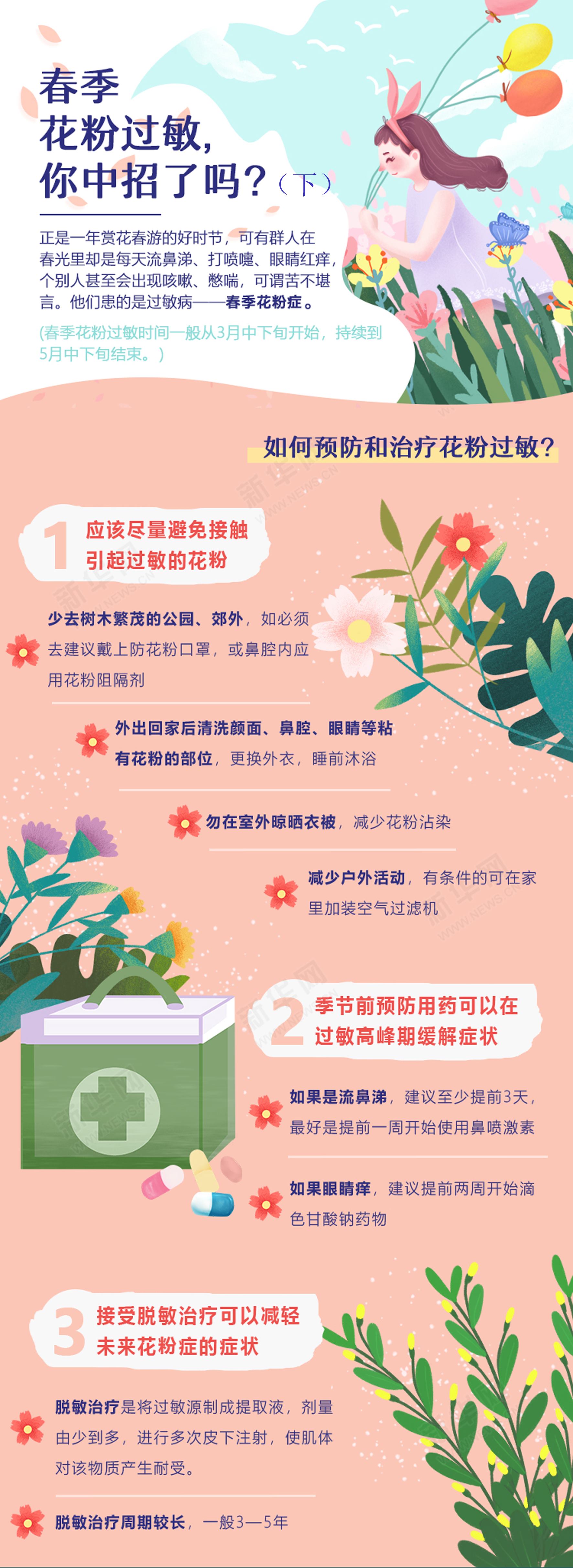 划分2_看图王.jpg