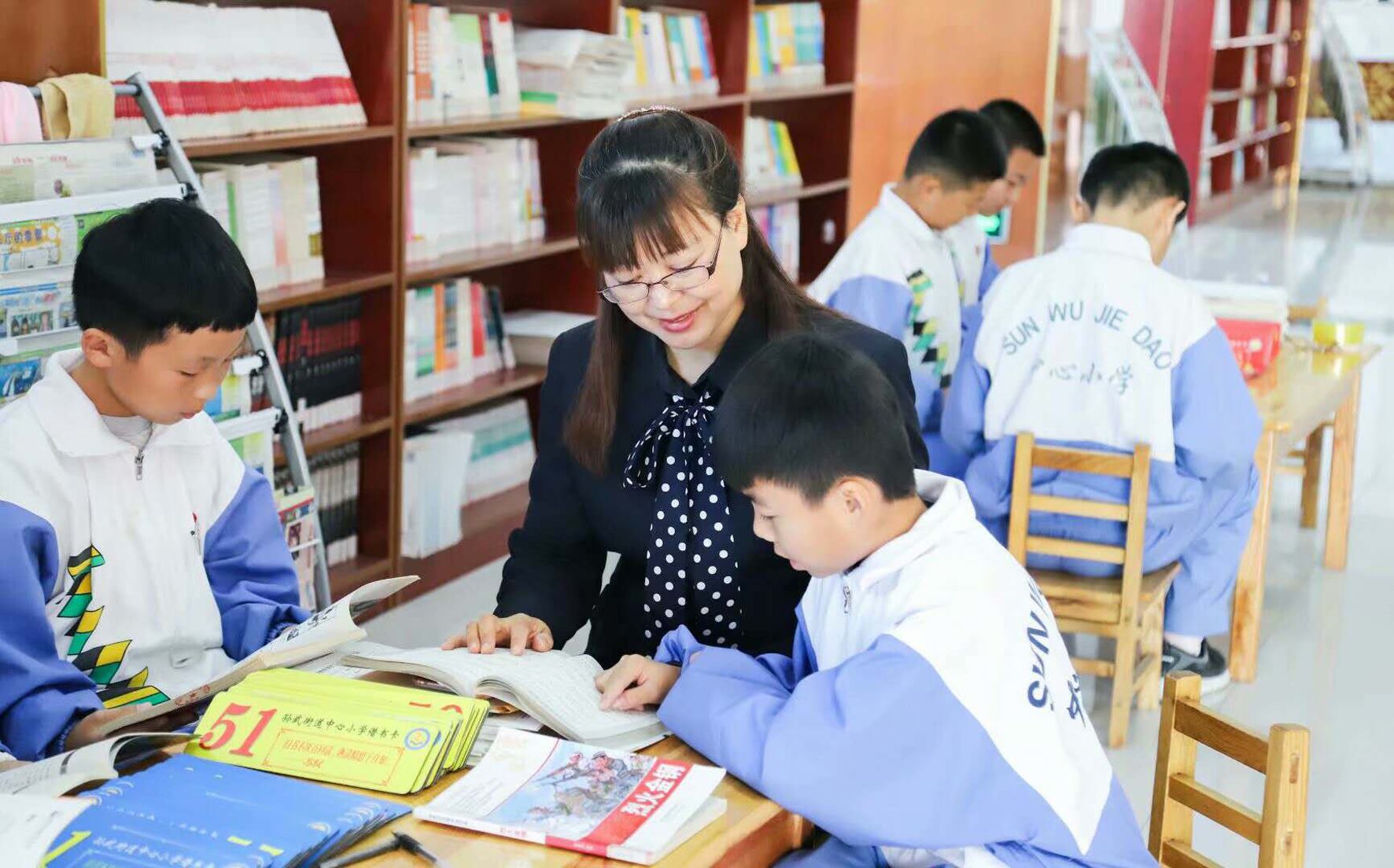 微信图片_20190425094041_看图王.jpg