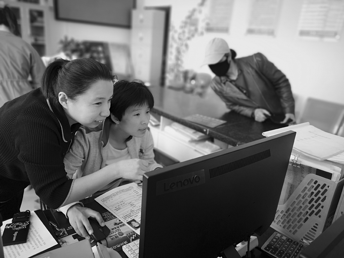 微信图片_20190520094135.jpg