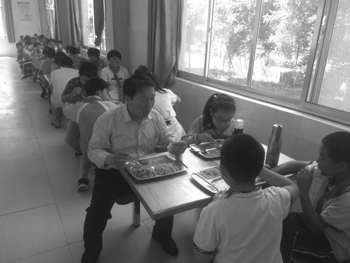 微信图片_20190522104101.jpg