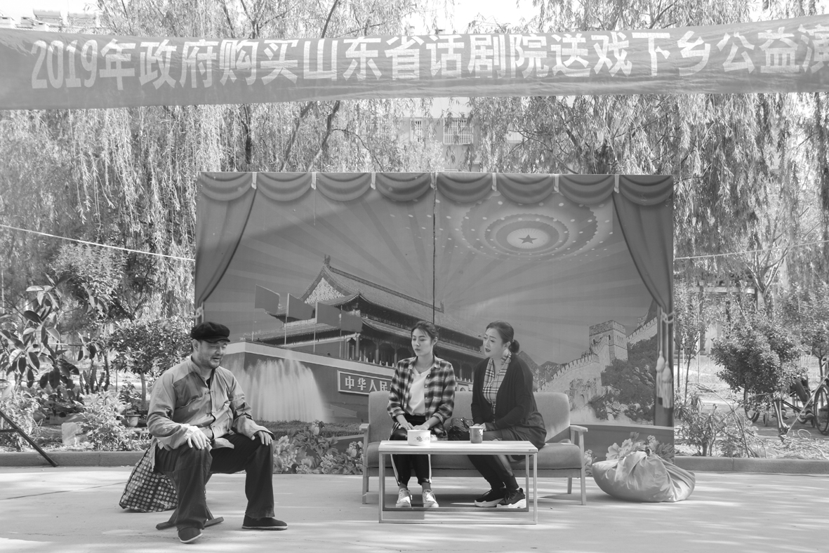小品表演.jpg