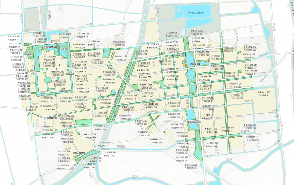 公示2019改惠民县中心城区城市绿线规划图副本 (2).jpg