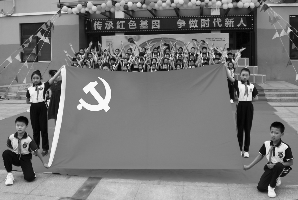 微信图片_20190627144229.jpg
