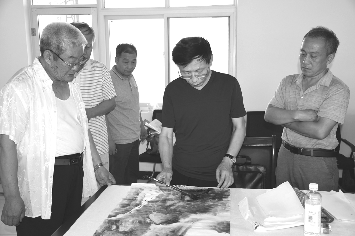 微信图片_20190701144418大桑书法.jpg