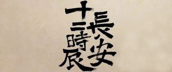 17060831342286472394.jpg