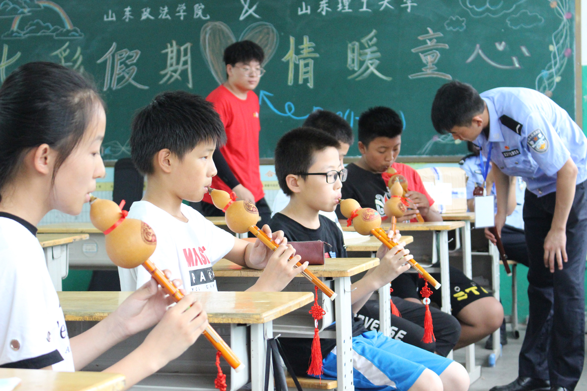 1563503743383036.jpg IMG_2972.jpg