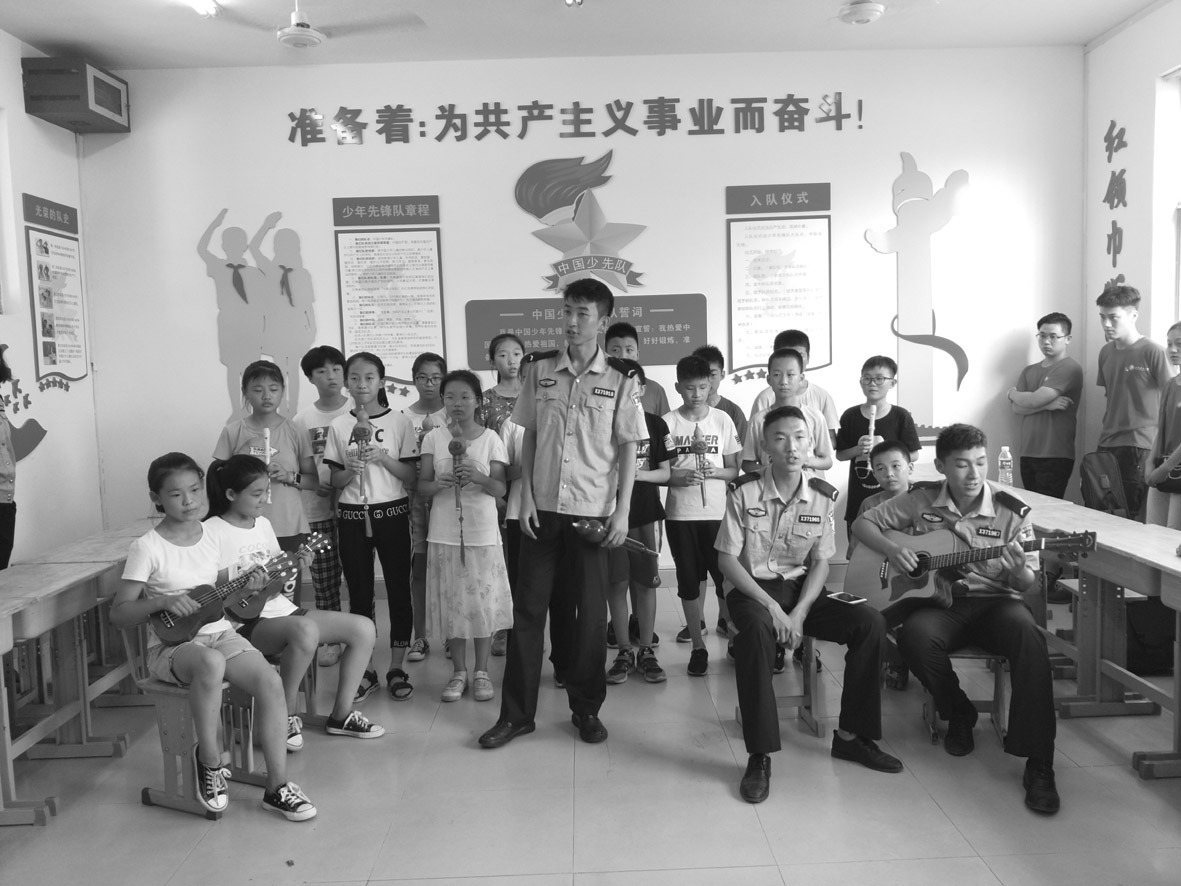 微信图片_201907241750336.jpg
