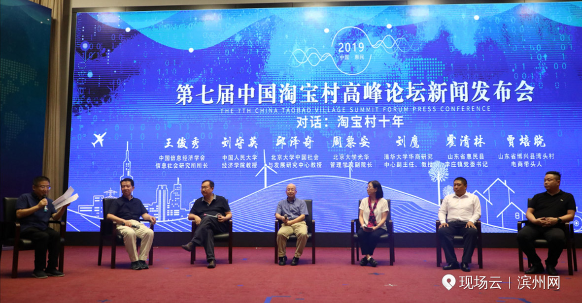 0fc298cd-549a-47c4-bc1e-4dccfe84af9d.jpg