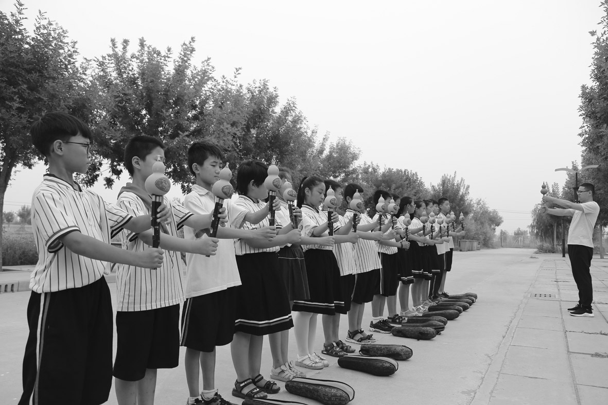 微信图片_20190718145548.jpg