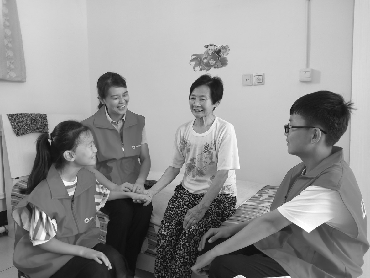 微信图片_20190730142431.jpg