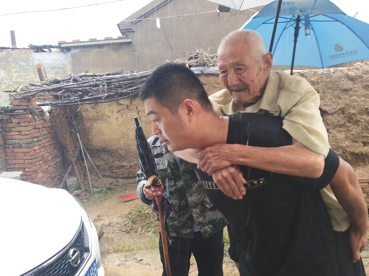 微信图片_20190811171640.jpg