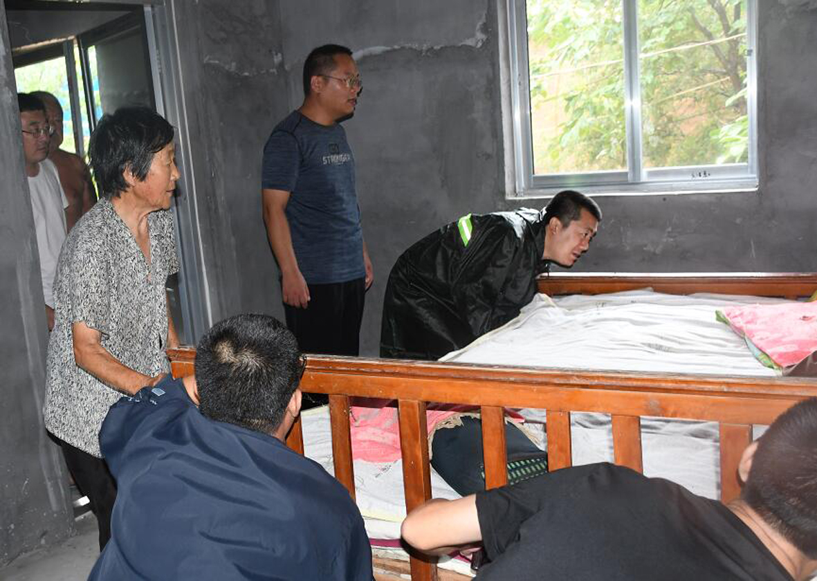 桑落墅.jpg