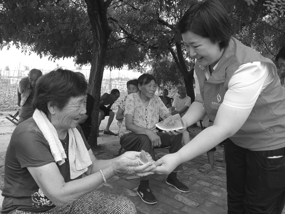微信图片_20190730142507.jpg