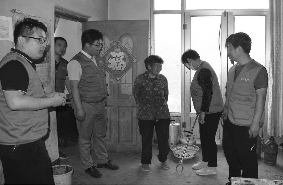 小照片，清河 拷贝.jpg