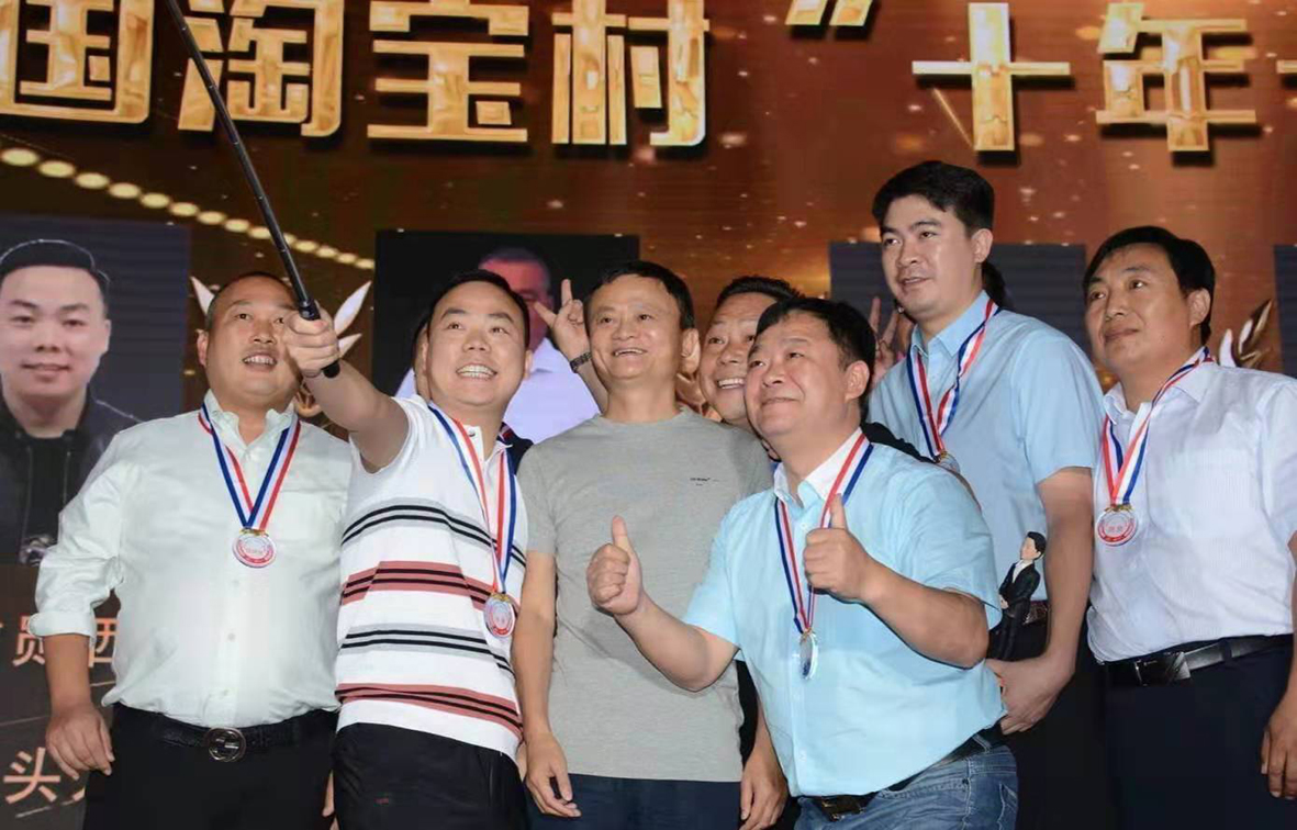 微信图片_20190901111是是是是是是509.jpg